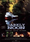 The Passion Of Darkly Noon (1995)5.jpg